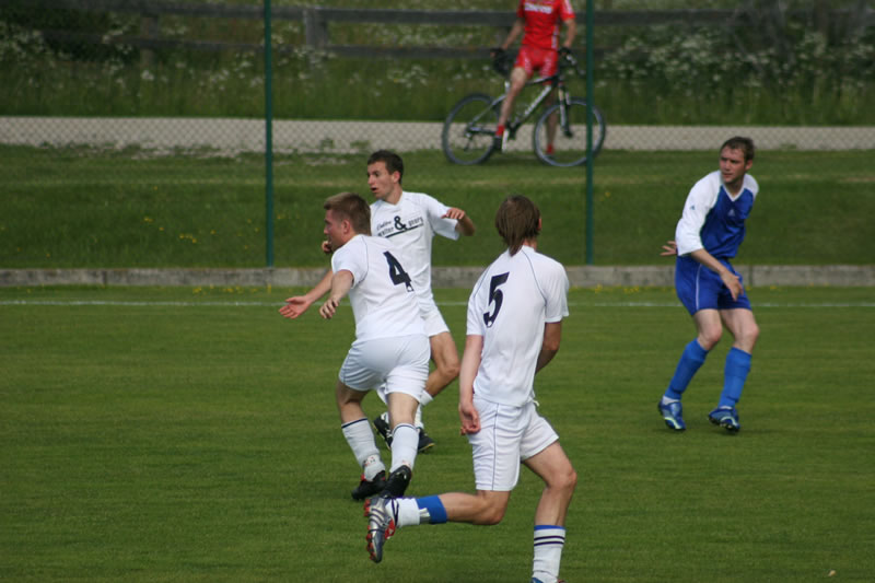 gal/24. Spieltag- SV Reischach-Muehlbach/2007-06-02 SVR - Vintl 136.jpg